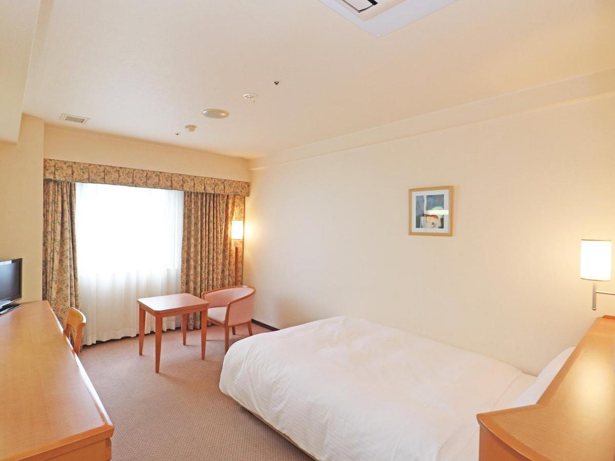 Chisun Inn Yokohama Tsuzuki Kültér fotó