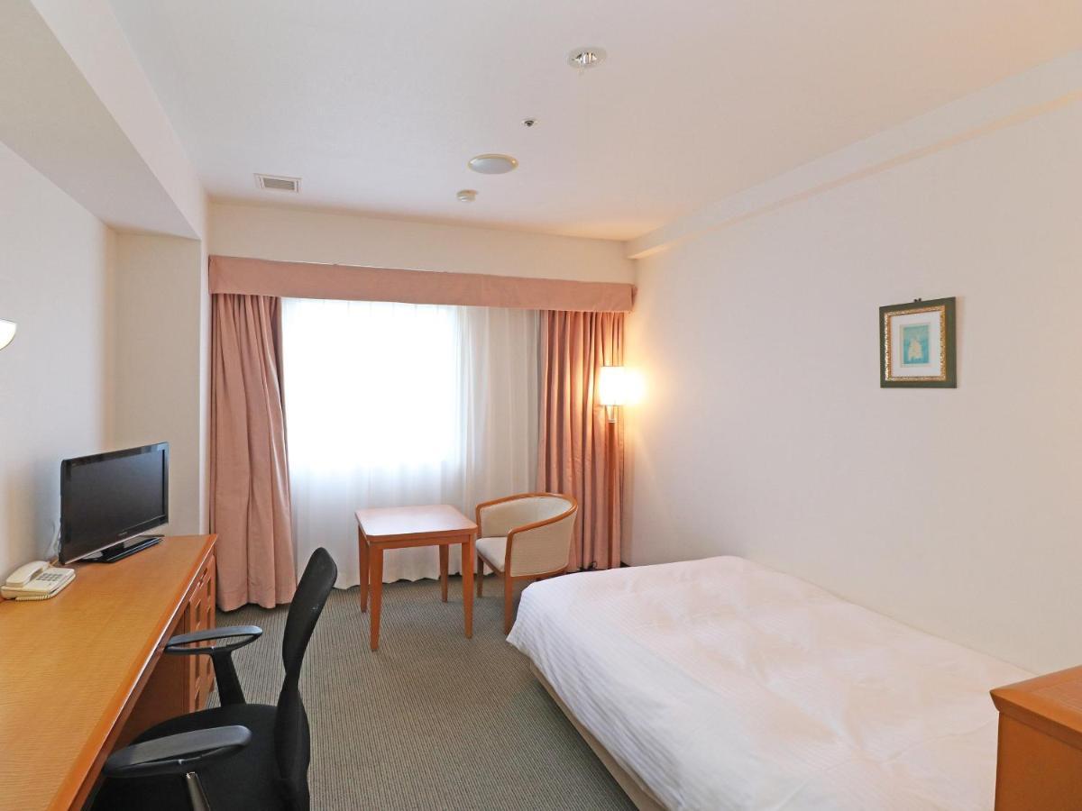 Chisun Inn Yokohama Tsuzuki Kültér fotó
