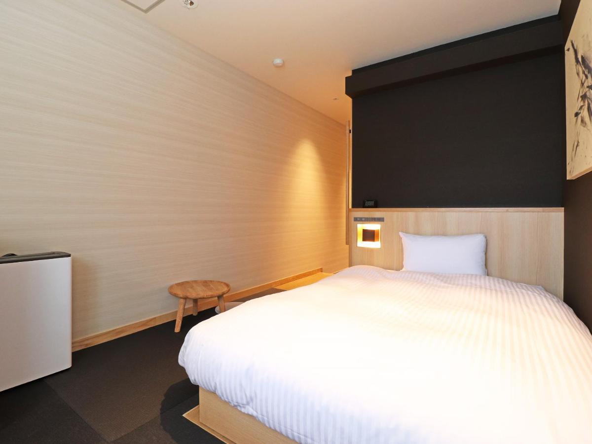 Chisun Inn Yokohama Tsuzuki Kültér fotó